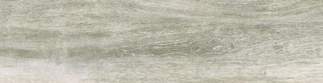 Pecan Taupe - 8x48