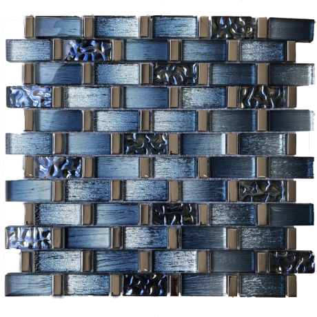 MILANO BLUE 11.8