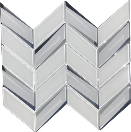 URBANIA BLANCO 11
