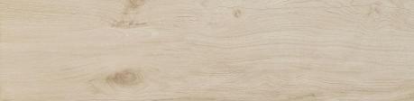 Keln Natural 8x48