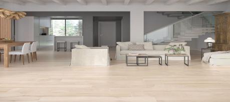 Keln Natural 8x48