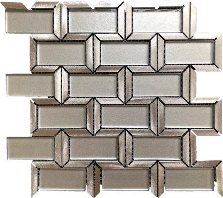 MODENA 12x12 