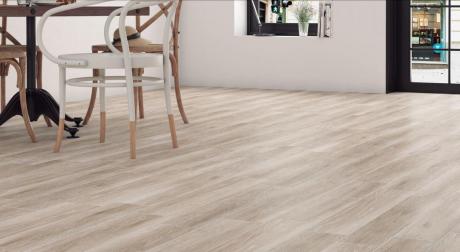 Pecan Taupe - 8x48