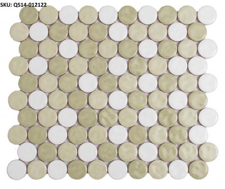 PENNYROUND 11