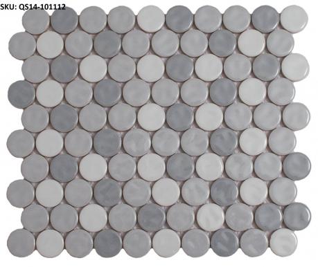 PENNYROUND 11